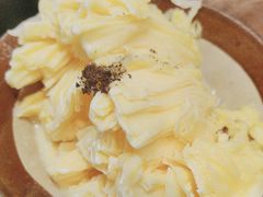 -楠火锅(新塘翡翠绿洲店)