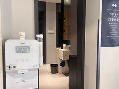 -卓拓健身普拉提运动中心(总店)