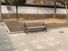 -西塔