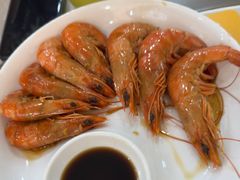 -紫藤园·天目湖大鱼头(南山竹海店)