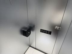 -成都银泰城