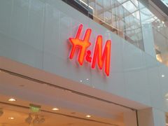 DSC_0998-H&M(鹏欣水游城店)