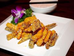 -乡吧啦·甲鱼铺子(海德二道店)