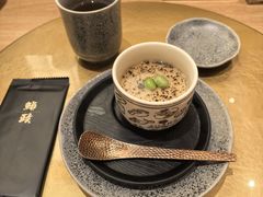 -鮨政· Omakase(港汇恒隆广场店)