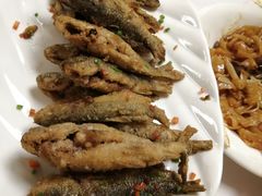 -惠爱餐厅