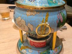 -石鼎香·非遗淮扬火锅(江都龙川桥店)