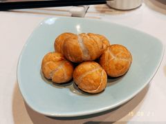 -宁海食府(大剧院店)