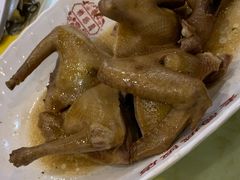 -禄源公·老莞诚饭店
