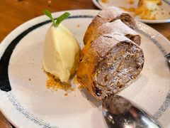 -PIZZA BIANCA(万象城店)