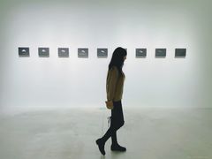 -上海油画雕塑院