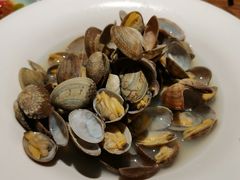 -吕氏疙瘩汤·新鲁菜(济南万象城店)