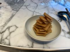-杭州君悦酒店