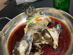 -七鲜超市(通州ONE店)