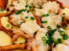 -文儒九号·闽菜馆(三坊七巷店)