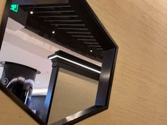 -桂满陇·锦绣江南(益田广场店)