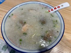 -荔银肠粉·非遗手藝(夫子庙店)