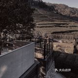 杭州探店 | 就地修仙 藏在绝美茶馆里的小京都