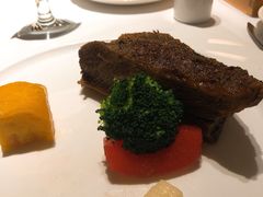 -王品牛排(杭州大厦店)