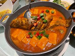 -一麦·龙岛(上海青浦店)