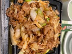 -披云云小馆·味道江湖(姚家园万象汇店)