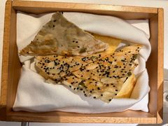 -王品牛排(北京西单店)