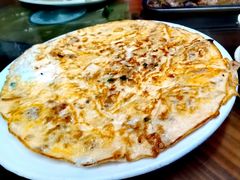 -东莞楼农家菜(金海湾大道分店)