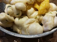 -山河屯铁锅炖(哈西站店)