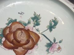 -京味斋·北京烤鸭(华威桥北工大店)
