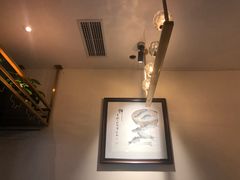 -鲜塘宴·千岛湖大鲫鱼(南湖店)