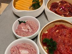 -海底捞火锅(8号仓店)