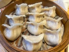 -新兴园饺子馆(北京百子湾店)