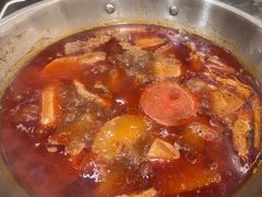 -湖锦酒楼·32年地道湖北菜(光谷店)