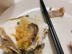 -79号渔船海鲜饭店(宝安店)