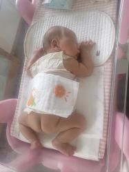 -东方爱堡国际母婴会所(廊坊首店广阳店)