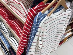 -优衣库(苏州天虹CCMall石路店)