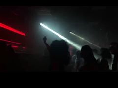 -外滩8号 5楼会议中心