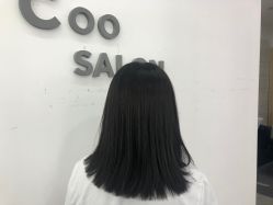 点击看大图 -Coo Hair salon