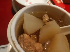 -味福记·本地特色菜(八一万达广场店)