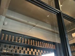 -来回·咖啡(钟村咖啡豆店)