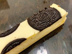 -ebeecake小蜜蜂蛋糕(酒仙桥店)