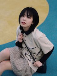 -GT潮朴美业