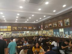 -方中山胡辣汤(成都首店)