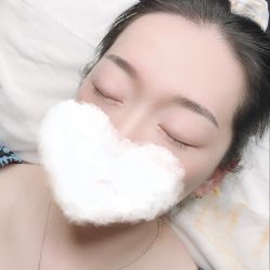 -MIVI半永久纹眉机器野生眉纹唇