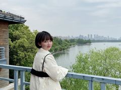 -湖滨客舍·湖北菜