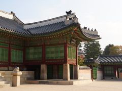 -景福宫