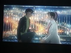 -保利国际影城(北京缤纷城店)