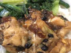 -信行丰炖品皇店(光孝路店)