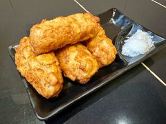 -多味居(剪子巷店)