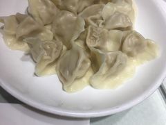 -双井轩(双井店)
