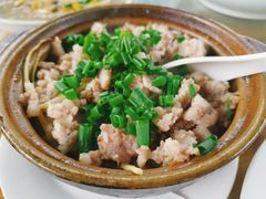 -海上驿站渔家菜馆